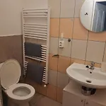 U Tomaska *